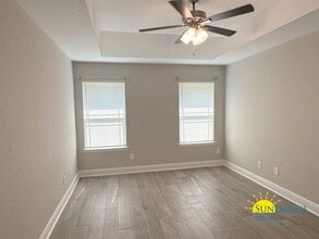 1458 Redfish Point Rd in Gulf Breeze, FL - Building Photo - Building Photo