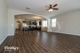 23808 W Pima St in Buckeye, AZ - Building Photo - Building Photo