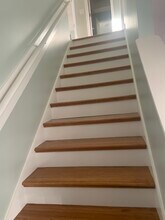 410 Chatham Forest Dr in Pittsboro, NC - Building Photo - Building Photo