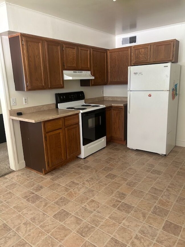 47 Foster Ln in Billings, MT - Building Photo - Building Photo