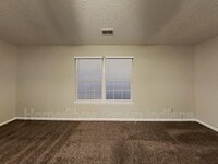 9663 Aberdeen Ct photo'