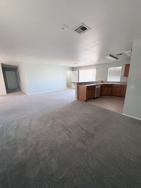 42925 Madison St in Indio, CA - Building Photo - Building Photo