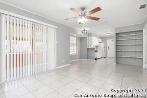 5836 Sloan Dr in San Antonio, TX - Building Photo - Building Photo