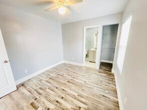 909 C St in Lake Worth Beach, FL - Building Photo - Building Photo