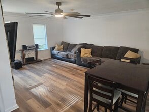 166 Hampton Wills Dr in North Augusta, SC - Building Photo - Building Photo