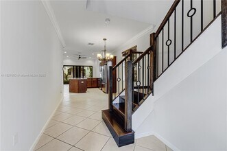 3391 NW 125th Ave in Sunrise, FL - Building Photo - Building Photo