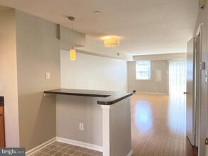 27 Barclay Ct in Blue Bell, PA - Building Photo - Building Photo