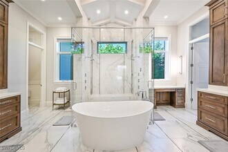 727 Buttonbush Ln in Naples, FL - Building Photo - Building Photo