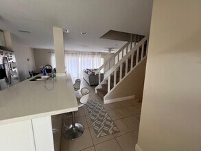 8251 NW 8th Pl in Plantation, FL - Building Photo - Building Photo