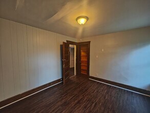 83 Norton St in New Haven, CT - Building Photo - Building Photo