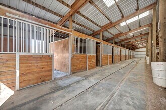 30 El Caballo Trail in Sparks, NV - Building Photo - Building Photo