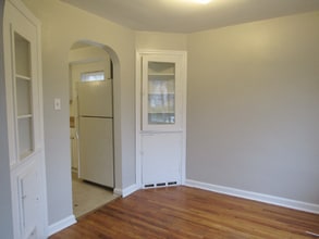 3647 Ravenwood Ave in Cincinnati, OH - Building Photo - Building Photo