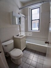 1144 Commonwealth Ave, Unit 1C in Boston, MA - Building Photo - Building Photo