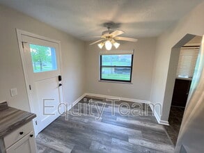 2854 Allview Cir in Cincinnati, OH - Building Photo - Building Photo
