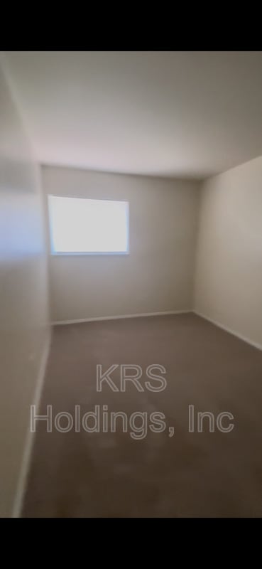 1245 Nelson St in Richmond, VA - Building Photo - Building Photo