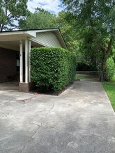 316 N Wallace Ave in Wilmington, NC - Building Photo - Building Photo
