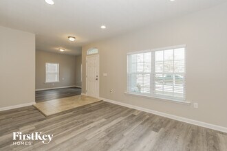 15717 Spotted Saddle Cir in Jacksonville, FL - Building Photo - Building Photo