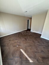 3059 O'Hara Dr N in Macon, GA - Building Photo - Building Photo