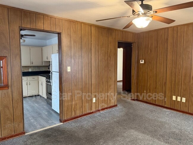 108 N 24th St in Springfield, IL - Building Photo - Building Photo