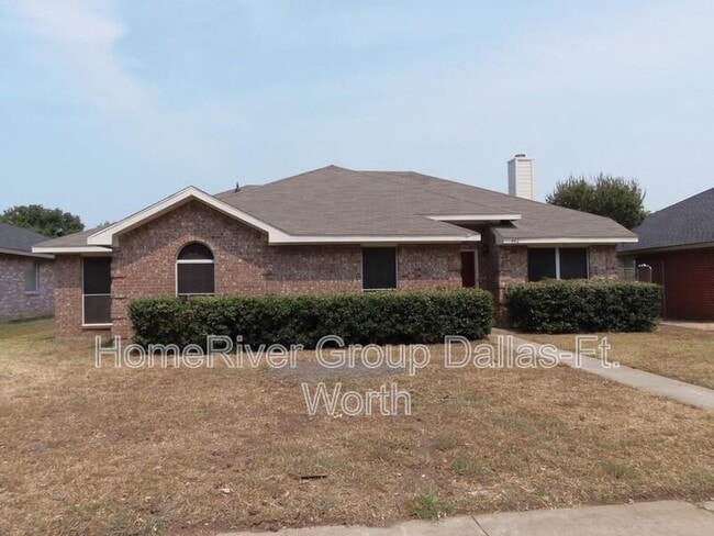 property at 442 Kimmel Dr