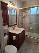 1118 W Cruces St in Wilmington, CA - Building Photo - Building Photo