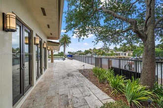 12605 Cyprus Rd in North Miami, FL - Building Photo - Building Photo