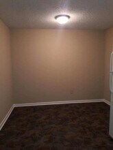 2818 Craig Point Rd in High Point, NC - Building Photo - Building Photo