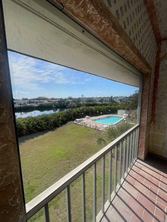 property at 1860 Massachusetts Ave NE