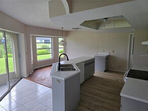 4106 Library St in Port Charlotte, FL - Building Photo - Building Photo