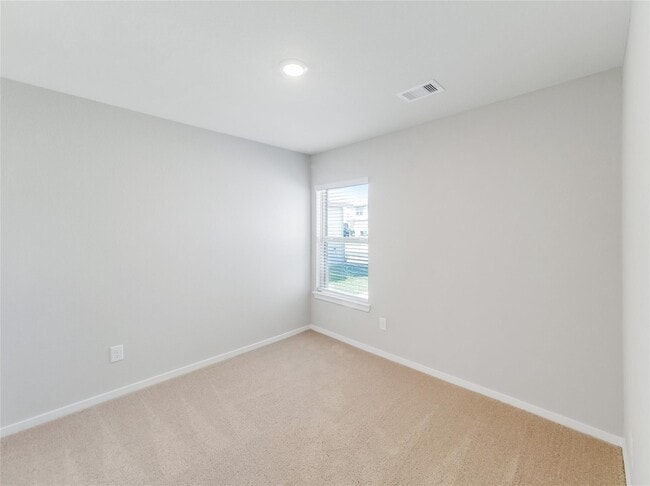 property at 11618 Lazy Oak Crk Dr