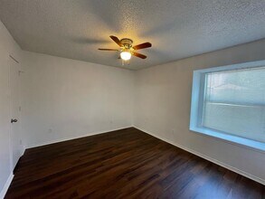 409 Lantana Dr in Arlington, TX - Building Photo - Building Photo