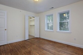 26 Holden St in Malden, MA - Building Photo - Building Photo