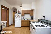 2019 W Iowa St, Unit 2R photo'