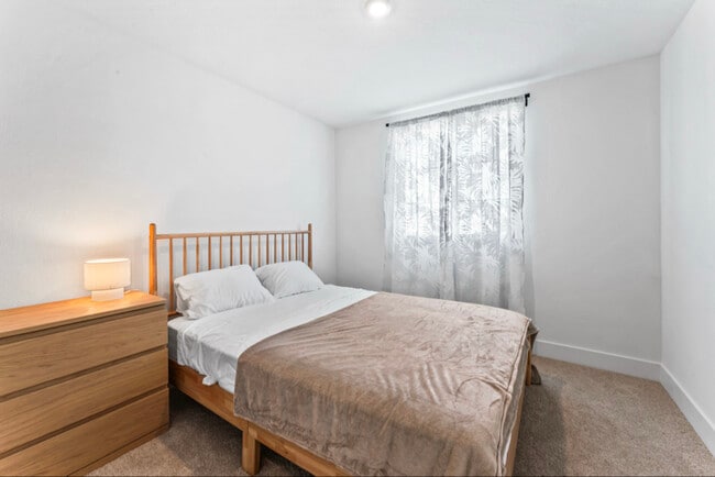 231 Goldback Ct in Vallejo, CA - Foto de edificio - Building Photo