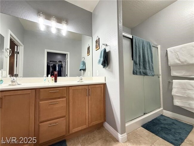 property at 3352 Hackney Horse Ct