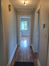 813 46th St Ensley in Birmingham, AL - Building Photo - Building Photo