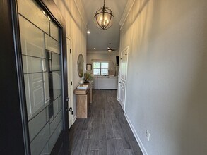 787 Mango Loop in Austin, AR - Building Photo - Building Photo