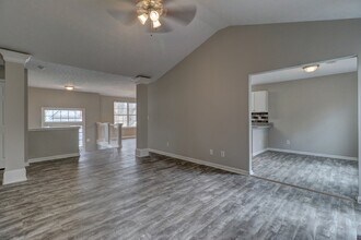 2864 Da Vinci Blvd in Decatur, GA - Building Photo - Building Photo