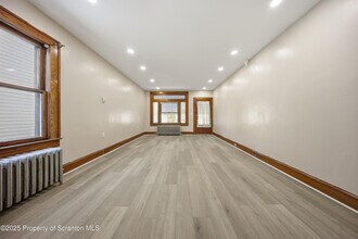 1312 N Washington Ave in Scranton, PA - Building Photo - Building Photo