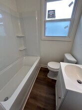 2922 Chestnut St, Unit A in Columbia, SC - Foto de edificio - Building Photo