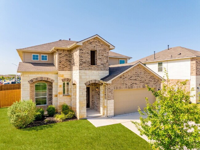 property at 311 Singing Brk