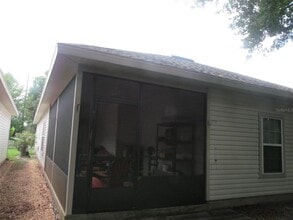 4824 NW 80th Rd in Gainesville, FL - Building Photo - Building Photo