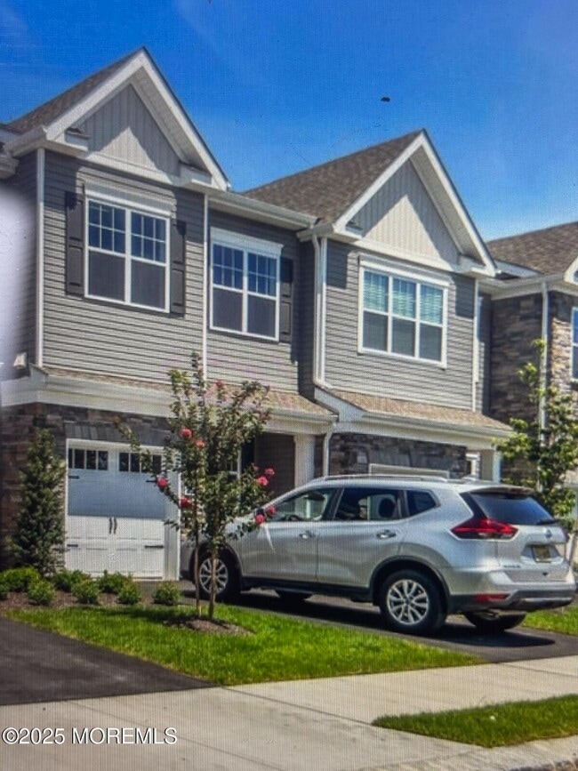 property at 25 Chapel Ln