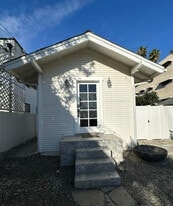 2750 2nd St in Long Beach, CA - Building Photo