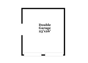 6245 Pembroke Way in Douglasville, GA - Building Photo - Building Photo