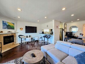 320 Hermosa Ave in Hermosa Beach, CA - Building Photo - Building Photo
