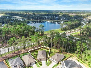 8206 Boundary Waters Dr in Porter, TX - Building Photo - Building Photo