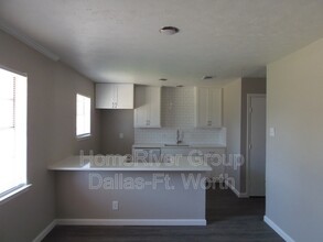 311 Rita Dr in Garland, TX - Building Photo - Building Photo
