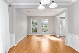 24626 Dawn Arrow in San Antonio, TX - Building Photo - Building Photo