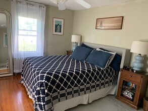 41 Church St in Braintree, MA - Building Photo - Building Photo